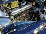 Talbot-Lago T23 Mayor Cabriolet 1938 года